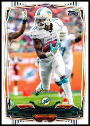 14T 260 Mike Wallace.jpg